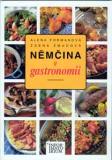NĚMČINA V GASTRONOMII