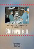 CHIRURGIE II
