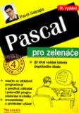 PASCAL PRO ZELENÁČE - III.VYDÁNÍ