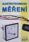 ELEKTROTECHNICKÁ MĚŘENÍ