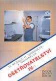 OŠETŘOVATELSTVÍ IV-1