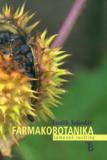 FARMAKOBOTANIKA - SEMENNÉ ROSTLINY