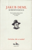 CARISSIME, DE SE TOULÁTE?