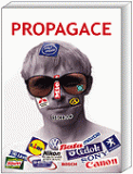 PROPAGACE PRO SOU ARANŽÉR