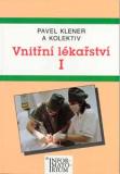 VNITŘNÍ LÉKAŘSTVÍ I