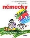 NĚMECKY OD ADAMA 1A
