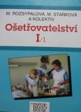 OŠETŘOVATELSTVÍ I/1