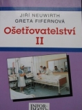 OŠETŘOVATELSTVÍ II