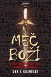 MEČ BOŽÍ
