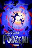 VOLNÝ PÁD DO PODZEMÍ