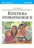 ESTETICKÁ STOMATOLOGIE II
