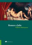 ROMEO A JULIE