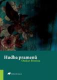 HUDBA PRAMENŮ