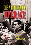 MÉ VELITELSKÉ OPERACE