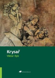 KRYSAŘ