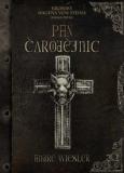 PÁN ČARODĚJNIC - KRONIKY HAGENA VON STEIN 1