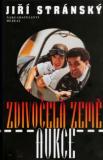 ZDIVOČELÁ ZEMĚ AUKCE