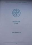 ERGONOMIE - CVIČENÍ