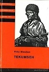 TECUMSEH II.