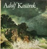 ADOLF KOSÁREK