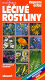 LÉČIVÉ ROSTLINY - KAPESNÍ ATLAS
