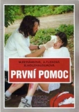 PRVNÍ POMOC