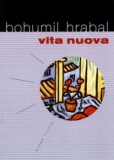 VITA NUOVA