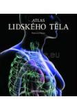 ATLAS LIDSKÉHO TĚLA