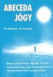 ABECEDA JÓGY