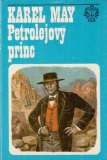 PETROLEJOVÝ PRINC