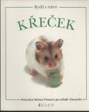 BYDLÍ S NÁMI - KŘEČEK