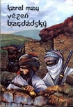 VĚZEŇ BAGDÁDSKÝ