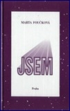 JSEM