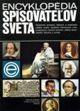 ENCYKLOPÉDIA SPISOVATELOV SVETA