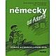 NĚMECKY OD ADAMA 3B