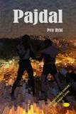 PAJDAL