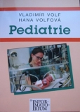 PEDIATRIE PRO SZŠ