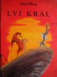 LVÍ KRÁL