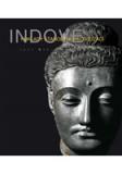 INDOVÉ - POKLADY STAROBYLÝCH CIVILIZACÍ