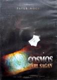 COSMOS 6 - PÁTEŘ NOCI