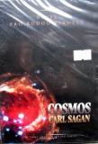 COSMOS 4 - BLUES PRO RUDOU PLANETU