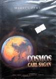 COSMOS 12 - MLUVČÍ ZEMĚ