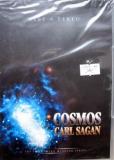 COSMOS 3 - NEBE A PEKLO