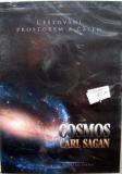 COSMOS 7 - CESTOVÁNÍ PROSTOREM A ČASEM.