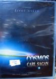 COSMOS 8 - ŽIVOT HVĚZD