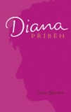 DIANA - PŘÍBĚH