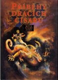 PŘÍBĚHY DRAČÍCH CÍSAŘŮ