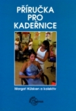 PŘÍRUČKA PRO KADEŘNICE