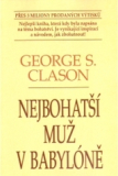 NEJBOHATŠÍ MUŽ V BABYLÓNĚ
