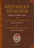HISTORICKÝ ATLAS HUB